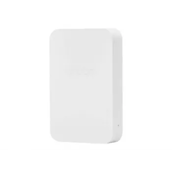 Aruba AP-203H - Tischmontageset - MNTD