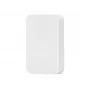 Aruba AP-203H - Tischmontageset - MNTD