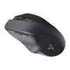 Maus Sbox WM-308 Schwarz USB