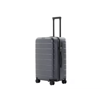 Koffer Xiaomi BHR8603GL Hartschale Grau 39 l Polycarbonat