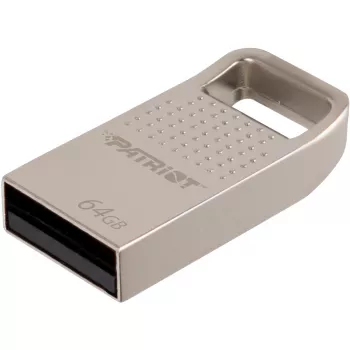 Patriot Memory TAB200 USB-Stick 64 GB USB Typ-A 2.0 Tab200