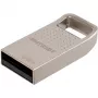 Patriot Memory TAB200 USB-Stick 64 GB USB Typ-A 2.0 Tab200