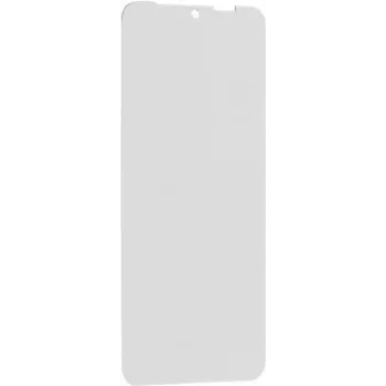 Fairphone 5 Sichtschutzfilter – FP5 Bildschirmschutzfolie v1 Privacy (F5PRTC-1PF-WW1)