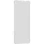 Fairphone 5 Sichtschutzfilter – FP5 Bildschirmschutzfolie v1 Privacy (F5PRTC-1PF-WW1)