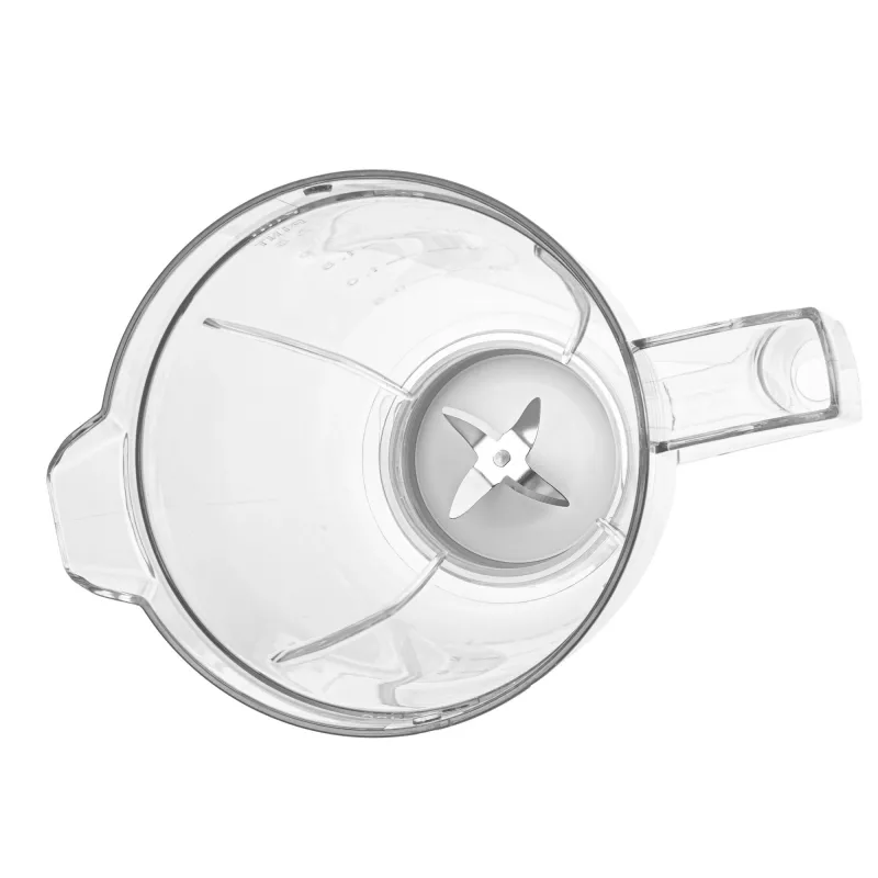 Standmixer ADLER AD 4085