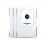 Ecovacs DDB030025 Zubehör/Ersatzteil für Staubsauger Staubbeutel Saugroboter
