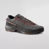 Shoes tx4 evo-carbon-cherry tomato-43