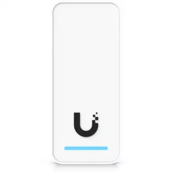 Zutrittskontrollleser Ubiquiti UA-G3-W Basic Weiß 0,7W 48V