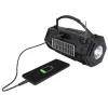 TWS-Ohrhörer TRACER Explorer TRAGLO47616 Bluetooth 5.0 IPX4, kabellos In-Ear mit Ladecase