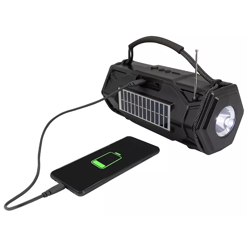 TWS-Ohrhörer TRACER Explorer TRAGLO47616 Bluetooth 5.0 IPX4, kabellos In-Ear mit Ladecase