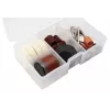 Energy+ 18V multi-grinder without battery