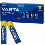 Einwegbatterie Varta Industrial LR03 AAA Alkaline
