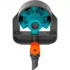 Gardena 13324-20 Gartenwerkzeug Schwarz