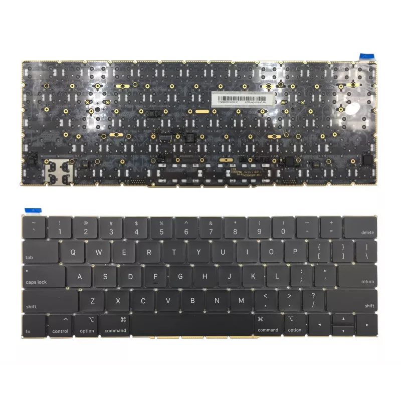 Apple KB313631