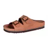 Scholl Air Bag - Unisex-Flip-Flops, Größe 40