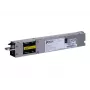 Netzteil HPE 58x0AF 650W