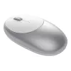 Maus Satechi M1 ST-ABTCMS Bluetooth Optisch