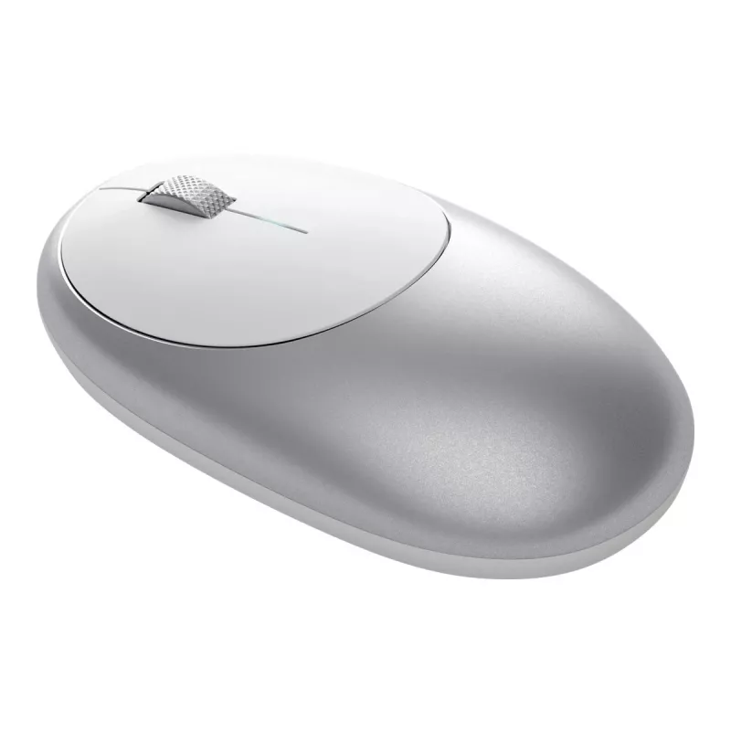Maus Satechi M1 ST-ABTCMS Bluetooth Optisch