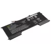 Akku AB06XL für HP Envy 13-AD008NW 13-AD101NW