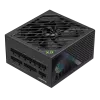 Gamemax Netzteil, 80 PLUS, Gold | GX PRO 1250G | 1250 W | Vollmodular