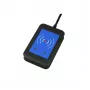 2N Telecommunications 2N – NFC- / RFI-Reader – USB – 125 kHz / 13,56 MHz