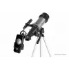Celestron Travelscope 70 DX Refraktor Schwarz, Grau