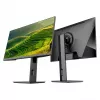JAPANNEXT 4K UHD Monitor 60,45cm (23,8) 3840x2160 Pixel,IPS Panel, 8 ms, 60 Hz, AMD FreeSync, HDMI, DisplayPort (JN-IPS2380UHDR-C65W-HSP)