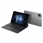 Huawei 53014KJQ Display Grau