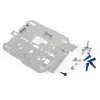 Cisco Set AP 1040/1140/1260/3500 Montagehalterung