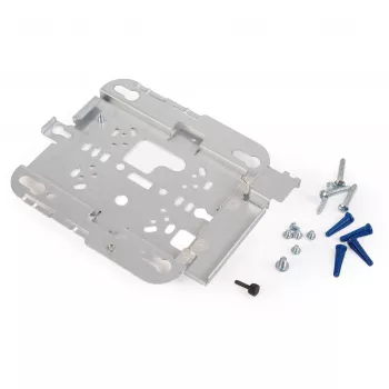 Cisco Set AP 1040/1140/1260/3500 Montagehalterung