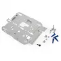 Cisco Set AP 1040/1140/1260/3500 Montagehalterung