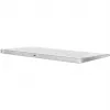 APPLE Magic Tastatur mit Touch ID für Mac-Modelle mit Apple Silicon – Ungarisch