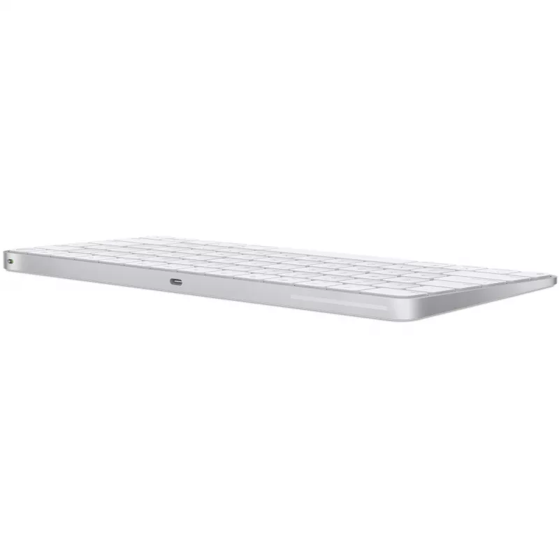 APPLE Magic Tastatur mit Touch ID für Mac-Modelle mit Apple Silicon – Ungarisch