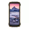 Smartphone Blackview BV7300 6GB/256GB Gelb