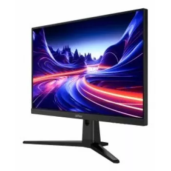 Dahua Technology LM25-E241B Computer-Monitor 62,2 cm (24,5 Zoll) 1920 x 1080 Pixel Full HD LCD Schwarz