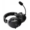Headset CHERRY XTRFY H3 Wireless