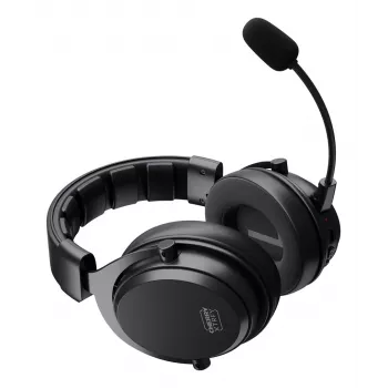 Headset CHERRY XTRFY H3 Wireless