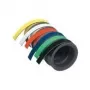 Magnetstreifen Franken M802 19