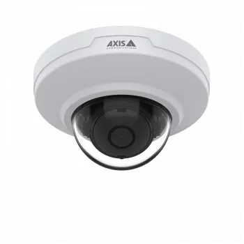 IP-Überwachungskamera Axis 02375-001 Dome 3840 x 2160