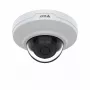 IP-Überwachungskamera Axis 02375-001 Dome 3840 x 2160