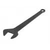 Kantenschneider Graphite 59G718