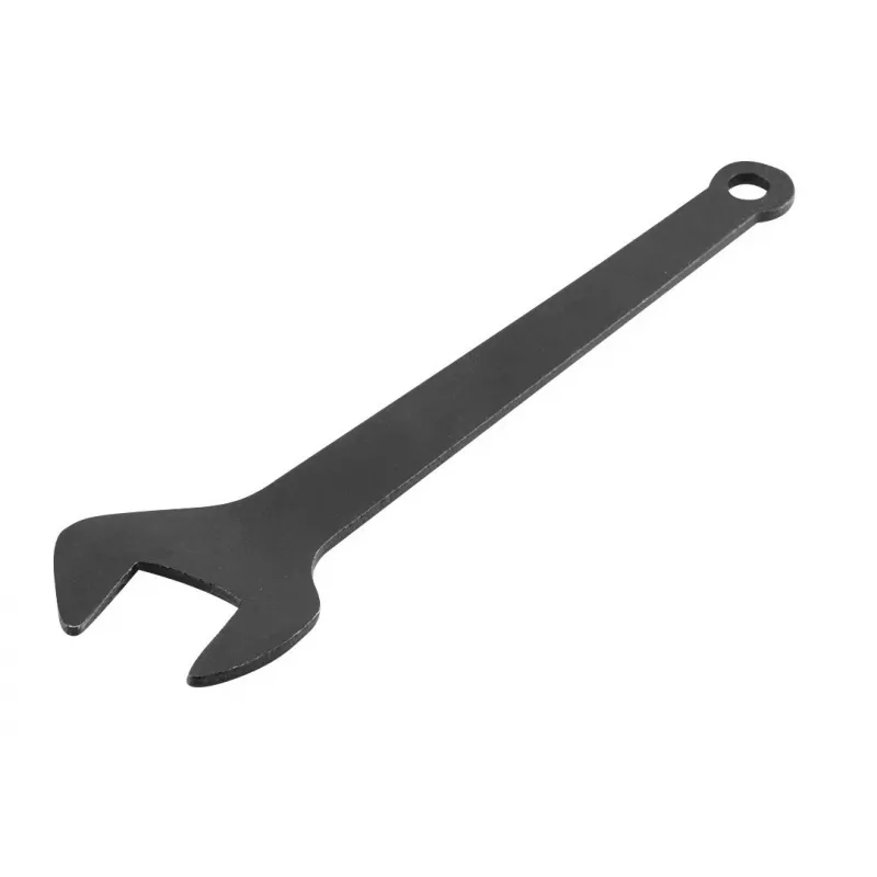 Kantenschneider Graphite 59G718