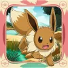 Puzzle Ravensburger Pikachu, Glurak und Evoli — 147 Teile, ab 5 Jahren, 210 × ? mm