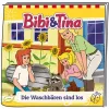 Spieluhr-Figur Tonies 01-0114 — 9 Melodien, ab 6 Jahren, mehrfarbig
