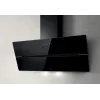 WISE BL/A/90 Dunstabzugshaube