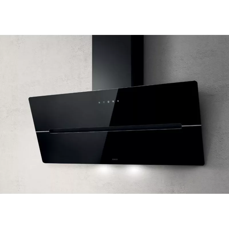 WISE BL/A/90 Dunstabzugshaube