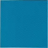 Thermal Grizzly Minus Pad Advance - 100 x 100 x 1.0 mm, 2 Stück
