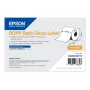Epson C33S045737 Druckeretikett