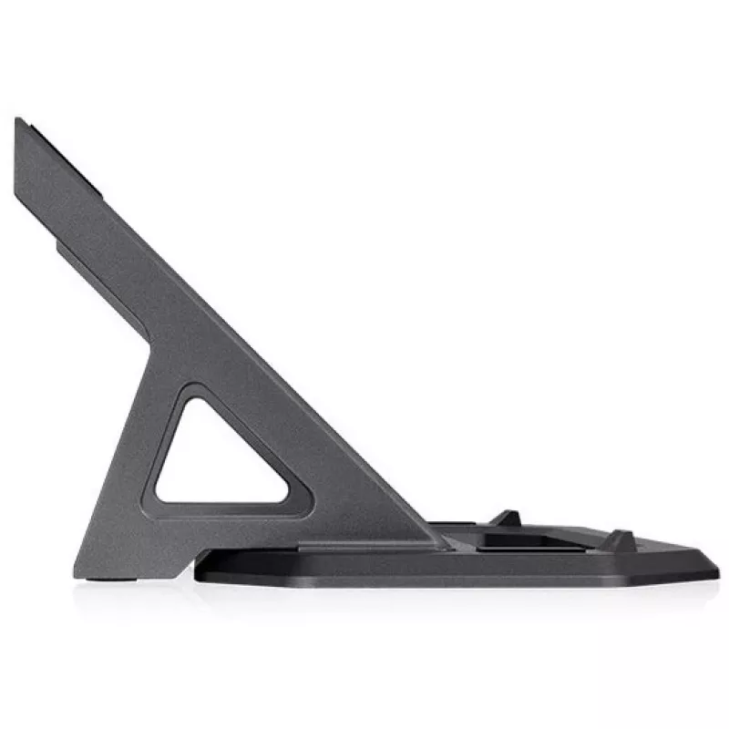Thermaltake Chassis-Standkit für The Tower 600 Racing Grün – Tower – kratzfest