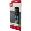 One for All Big Button Remote Universal-Fernbedienung URC6821